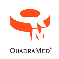 Download QuadraMed
