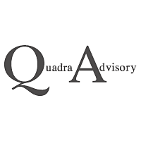 Download Quadra Advisory