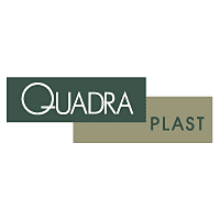 Download Quadra Plast