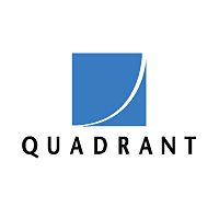 Download Quadrant