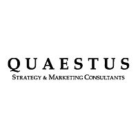 Quaestus