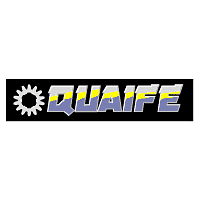 Download Quaife