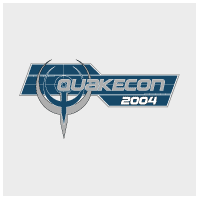 Download QuakeCon