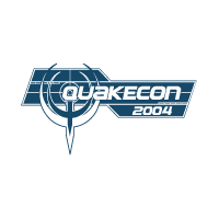 Download QuakeCon