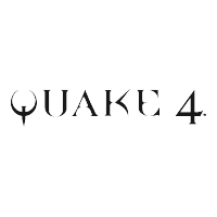 Download Quake 4