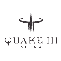 Descargar Quake III