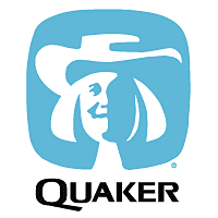 Download Quaker