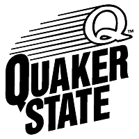 Download Quaker State
