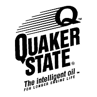 Download Quaker State