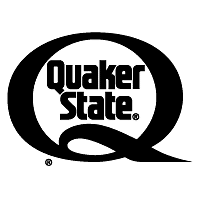 Descargar Quaker State