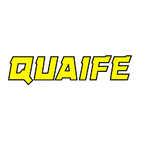 Download Qualife