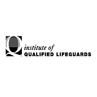 Download Qualified Lifeguards