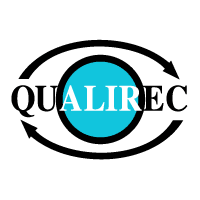Download Qualirec
