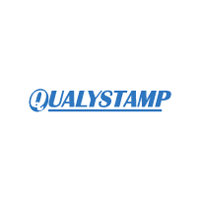 Download Qualistamp