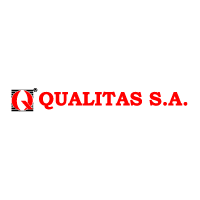 Download Qualitas