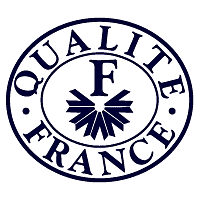 Download Qualite France