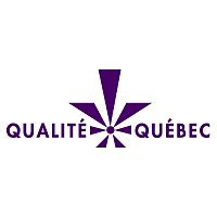 Qualite Quebec