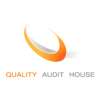 Download Quality Audit House
