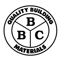 Download Quality Building Materials