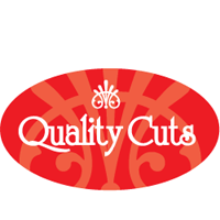 Descargar Quality Cuts