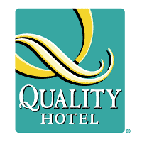 Download Quality Hotel