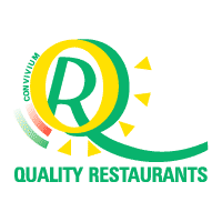 Download Quality Restaurant