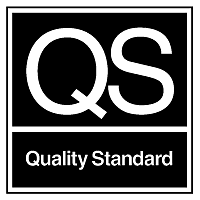 Download Quality Standard