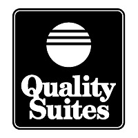 Download Quality Suites