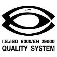 Download Quality System