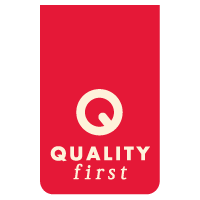 Download Quality first