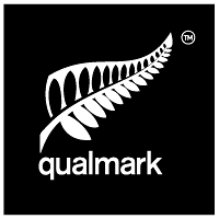 Download Qualmark