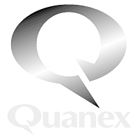 Descargar Quanex
