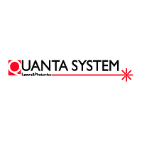Download Quanta System