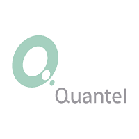 Download Quantel