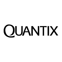 Download Quantix