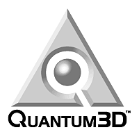 Quantum3D