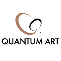 Descargar Quantum Art