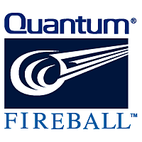 Descargar Quantum Fireball