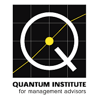 Download Quantum Institute
