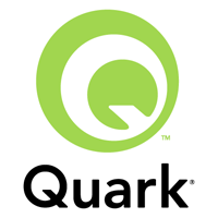 Download Quark