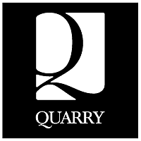 Download Quarry