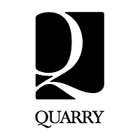 Download Quarry