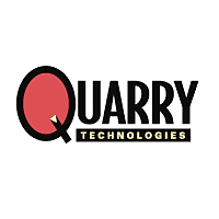 Descargar Quarry Technologies