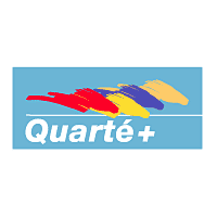 Download Quarte+