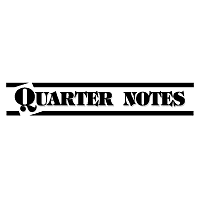 Download Quarter Notes