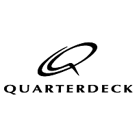 Download Quarterdeck