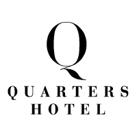 Download Quarters Hotel