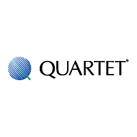 Download Quartet