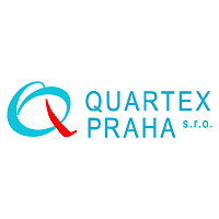 Quartex Praha