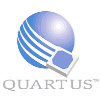 Quartus